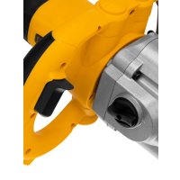 Строительный миксер Denzel EM-2-1600