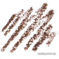 Карандаш для бровей Vivienne Sabo Coup de Genie (тон 001)