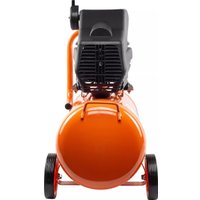 Компрессор Вихрь КМП-2000/50МП