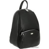 Городской рюкзак David Jones CM5604 (черный)
