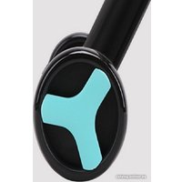 Трехколесный самокат Ricos 3 в 1 TBD061889101B (синий)