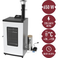 Коптильня Browin 330275