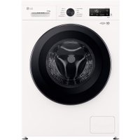 Стирально-сушильная машина LG F2Y2VG6W