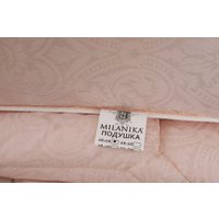 Спальная подушка Milanika Шарм эконом 48x68