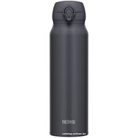 Термокружка THERMOS JNL-756 SMB 750мл (серый)