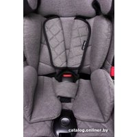 Детское автокресло 4baby Fly-Fix (зеленый)