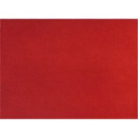 Кровать Moon Family 1253 MF008538 160x200