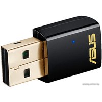 Wi-Fi адаптер ASUS USB-AC51