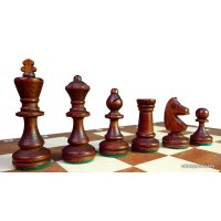 Шахматы Madon 96 (стаунтон 6)