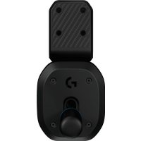 Коробка переключения передач Logitech RS Shifter & Handbrake