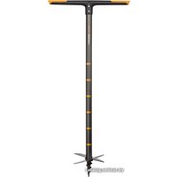 Бур Fiskars QuikDrill 1000640