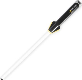 Мусат Work Sharp Ceramic Honing Rod WSKTNCHR