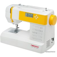 Компьютерная швейная машина Necchi 1200