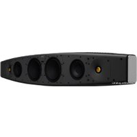 Саундбар Monitor Audio Airstream Soundbar 2