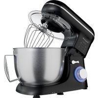 Планетарный миксер Weissgauff WSM 130 PMB Prime Chef в Гродно