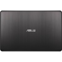 Ноутбук ASUS R540YA-XO112T