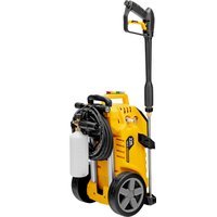 Мойка высокого давления Denzel K 90 Power