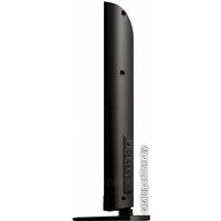 Телевизор Sony KDL-40EX401