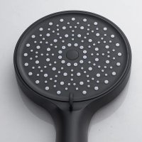 Душевая система  Shevanik S4335H