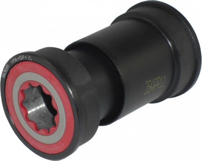 

Каретка SRAM PressFit GXP Road BB86 00.6418.007.000
