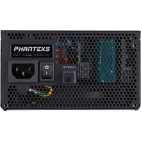 Блок питания Phanteks Revolt X 1200W PH-P1200PS