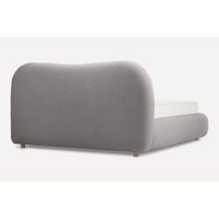 Кровать Divan Эмбер 180 Cozy Dove