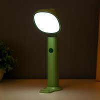 Настольная лампа Risalux Фонтера 9413614 в Солигорске