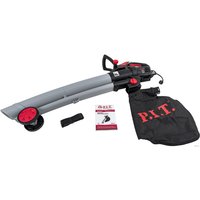 Колесная воздуходувка P.I.T. PFV45-C