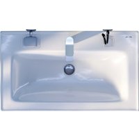 Умывальник AM.PM X-Joy M85AWCC0802WG