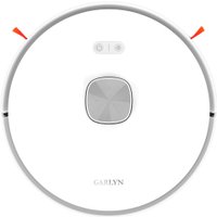 Робот-пылесос Garlyn SR-900