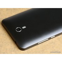 Телефон Jiayu S3 (3GB/16GB)