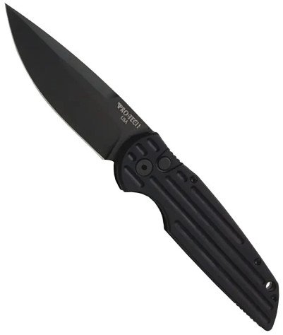 Складной нож Pro-Tech Tactical Response 3 TR-3 Swat