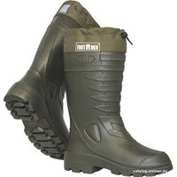 Сапоги FortMen Эва Козырь 31 утепленные с манжетой 350УМ (р-р 40) в Могилеве