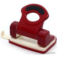 Дырокол Raion MOD-20PP(R) в Витебске