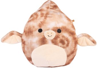 Классическая игрушка Squishmallows Птеродактиль Эдмунд 39426