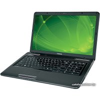Ноутбук Toshiba Satellite L675D-10M (PSK3QE-002009RU)