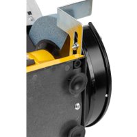 Заточный станок Molot MBG 1520