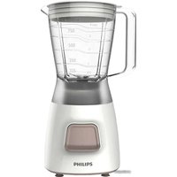 Стационарный блендер Philips HR2052/00