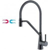 Смеситель Ledeme L4397D-12