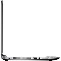 Ноутбук HP ProBook 440 G3 [W4N89EA]