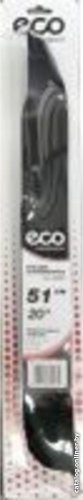 Нож для газонокосилок ECO LG-X2007