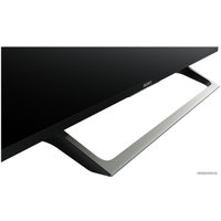 Телевизор Sony KD-43XE8096