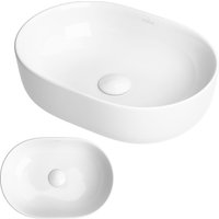 Умывальник Roxen Tim 570165