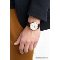 Наручные часы Citizen NH8353-18AB