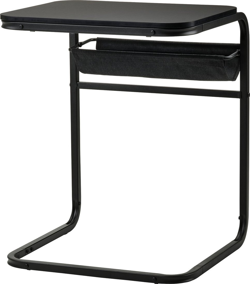 

Приставной столик Ikea Olserod 40530917