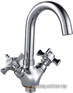 Смеситель FRAP H24 F1324