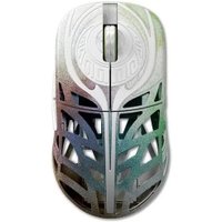 Игровая мышь WLMouse Strider Omron (iris)