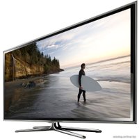 Телевизор Samsung UE46ES6800