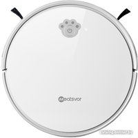 Робот-пылесос Neatsvor N3