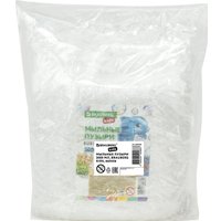 Мыльные пузыри BRAUBERG 665456 3 л